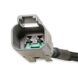 Load image into Gallery viewer, Holley EFI Holley EFI Transmission Control Harness 558-470 fits 1998+ Ford 4R70W / 4R75W - Additional View 9