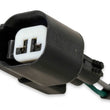 Load image into Gallery viewer, Holley EFI Holley EFI Transmission Control Harness 558-470 fits 1998+ Ford 4R70W / 4R75W - Additional View 10