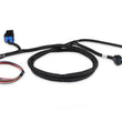 Load image into Gallery viewer, Holley EFI Holley EFI Transmission Control Harness 558-473 fits 1996-2003 Chrysler 46RE - Main Product View