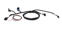 Load image into Gallery viewer, Holley EFI Holley EFI Transmission Control Harness 558-473 fits 1996-2003 Chrysler 46RE - Main Product View