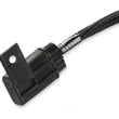 Load image into Gallery viewer, Holley EFI Holley EFI Transmission Control Harness 558-473 fits 1996-2003 Chrysler 46RE - Installation View