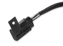 Load image into Gallery viewer, Holley EFI Holley EFI Transmission Control Harness 558-473 fits 1996-2003 Chrysler 46RE - Installation View