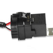 Load image into Gallery viewer, Holley EFI Holley EFI Transmission Control Harness 558-473 fits 1996-2003 Chrysler 46RE - Additional View 5