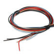 Load image into Gallery viewer, Holley EFI Holley EFI Transmission Control Harness 558-473 fits 1996-2003 Chrysler 46RE - Additional View 7
