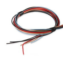 Load image into Gallery viewer, Holley EFI Holley EFI Transmission Control Harness 558-473 fits 1996-2003 Chrysler 46RE - Additional View 7
