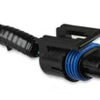 Load image into Gallery viewer, Holley EFI Holley EFI Transmission Control Harness 558-473 fits 1996-2003 Chrysler 46RE - Additional View 8