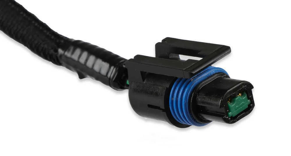 Holley EFI Holley EFI Transmission Control Harness 558-473 fits 1996-2003 Chrysler 46RE - Additional View 8