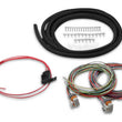 Load image into Gallery viewer, Holley EFI Holley® HP and Dominator ECUs and other EFI Systems 558-307