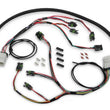 Load image into Gallery viewer, Holley EFI Holley® HP and Dominator ECUs and other EFI Systems 558-312