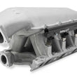 Load image into Gallery viewer, Holley EFI Holley Hi-Ram EFI Manifold 300-241 fits Ford 351W - Main Product View
