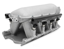 Load image into Gallery viewer, Holley EFI Holley Hi-Ram EFI Manifold 300-241 fits Ford 351W - Back View