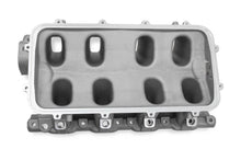 Load image into Gallery viewer, Holley EFI Holley Hi-Ram EFI Manifold 300-241 fits Ford 351W - Additional View 5