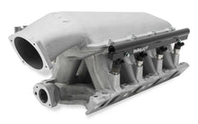 Load image into Gallery viewer, Holley EFI Holley Hi-Ram EFI Manifold 300-242 fits Ford 351W - Main Product View