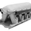Load image into Gallery viewer, Holley EFI Holley Hi-Ram EFI Manifold 300-242 fits Ford 351W - Back View