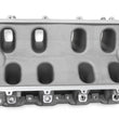 Load image into Gallery viewer, Holley EFI Holley Hi-Ram EFI Manifold 300-242 fits Ford 351W - Additional View 5