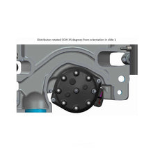 Load image into Gallery viewer, Holley EFI Holley Hi-Ram EFI Manifold 300-242 fits Ford 351W - Additional View 8