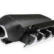 Load image into Gallery viewer, Holley EFI Holley Lo-Ram Manifold Kit Dual Injector- Black 300-683BK fits GM LS3 / L92 - Main Product View