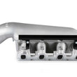 Load image into Gallery viewer, Holley EFI Holley Lo-Ram Manifold Kit Single Injector- Satin 300-679 fits GM LS3 / L92 - Additional View 8