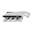 Load image into Gallery viewer, Holley EFI Holley Lo-Ram Manifold Kit and Port Injection Fuel Rails 300-718 fits GM Gen V LT - Additional View 5