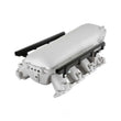 Load image into Gallery viewer, Holley EFI Holley Lo-Ram Manifold Kit and Port Injection Fuel Rails 300-718 fits GM Gen V LT - Additional View 6