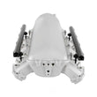 Load image into Gallery viewer, Holley EFI Holley Lo-Ram Manifold Kit and Port Injection Fuel Rails 300-718 fits GM Gen V LT - Additional View 7