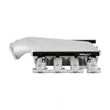 Load image into Gallery viewer, Holley EFI Holley Lo-Ram Manifold Kit and Port Injection Fuel Rails 300-718 fits GM Gen V LT - Additional View 8