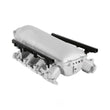 Load image into Gallery viewer, Holley EFI Holley Lo-Ram Manifold Kit and Port Injection Fuel Rails 300-718 fits GM Gen V LT - Additional View 9