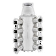 Load image into Gallery viewer, Holley EFI Holley Lo-Ram Manifold Kit and Port Injection Fuel Rails 300-718 fits GM Gen V LT - Additional View 10