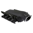 Load image into Gallery viewer, Holley EFI Holley Lo-Ram Manifold Kit and Port Injection Fuel Rails 300-718BK fits GM Gen V LT - Additional View 5