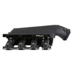 Load image into Gallery viewer, Holley EFI Holley Lo-Ram Manifold Kit and Port Injection Fuel Rails 300-718BK fits GM Gen V LT - Additional View 6
