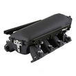Load image into Gallery viewer, Holley EFI Holley Lo-Ram Manifold Kit and Port Injection Fuel Rails 300-718BK fits GM Gen V LT - Additional View 7