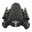 Load image into Gallery viewer, Holley EFI Holley Lo-Ram Manifold Kit and Port Injection Fuel Rails 300-718BK fits GM Gen V LT - Additional View 8