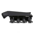 Load image into Gallery viewer, Holley EFI Holley Lo-Ram Manifold Kit and Port Injection Fuel Rails 300-718BK fits GM Gen V LT - Additional View 10