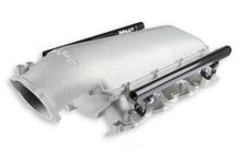 Load image into Gallery viewer, Holley EFI Holley Modular Lo-Ram EFI Manifold 300-620 fits LS1 / LS2 / LS6 - Main Product View