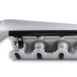 Load image into Gallery viewer, Holley EFI Holley Modular Lo-Ram EFI Manifold 300-620 fits LS1 / LS2 / LS6 - Side View