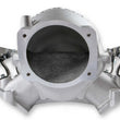 Load image into Gallery viewer, Holley EFI Holley Modular Lo-Ram EFI Manifold 300-620 fits LS1 / LS2 / LS6 - Additional View 5