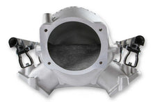 Load image into Gallery viewer, Holley EFI Holley Modular Lo-Ram EFI Manifold 300-620 fits LS1 / LS2 / LS6 - Additional View 5