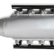 Load image into Gallery viewer, Holley EFI Holley Modular Lo-Ram EFI Manifold 300-620 fits LS1 / LS2 / LS6 - Additional View 6