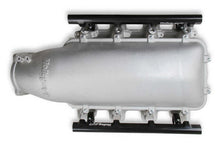 Load image into Gallery viewer, Holley EFI Holley Modular Lo-Ram EFI Manifold 300-620 fits LS1 / LS2 / LS6 - Additional View 6