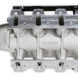 Load image into Gallery viewer, Holley EFI Holley Modular Lo-Ram EFI Manifold 300-620 fits LS1 / LS2 / LS6 - Additional View 7