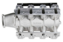 Load image into Gallery viewer, Holley EFI Holley Modular Lo-Ram EFI Manifold 300-620 fits LS1 / LS2 / LS6 - Additional View 7
