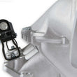 Load image into Gallery viewer, Holley EFI Holley Modular Lo-Ram EFI Manifold 300-620 fits LS1 / LS2 / LS6 - Additional View 8