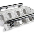 Load image into Gallery viewer, Holley EFI Holley Modular Lo-Ram EFI Manifold 300-620 fits LS1 / LS2 / LS6 - Additional View 9