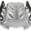 Load image into Gallery viewer, Holley EFI Holley Modular Lo-Ram EFI Manifold 300-620 fits LS1 / LS2 / LS6 - Additional View 10