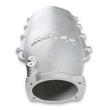 Load image into Gallery viewer, Holley EFI Holley Modular Lo-Ram EFI Manifold 300-620 fits LS1 / LS2 / LS6 - Additional View 11