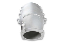 Load image into Gallery viewer, Holley EFI Holley Modular Lo-Ram EFI Manifold 300-620 fits LS1 / LS2 / LS6 - Additional View 11