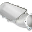 Load image into Gallery viewer, Holley EFI Holley Modular Lo-Ram EFI Manifold 300-620 fits LS1 / LS2 / LS6 - Additional View 12