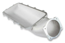 Load image into Gallery viewer, Holley EFI Holley Modular Lo-Ram EFI Manifold 300-620 fits LS1 / LS2 / LS6 - Additional View 12
