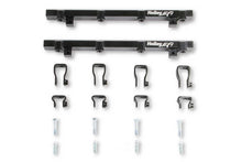 Load image into Gallery viewer, Holley EFI Holley Modular Lo-Ram EFI Manifold 300-620 fits LS1 / LS2 / LS6 - Additional View 14