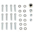 Load image into Gallery viewer, Holley EFI Holley Modular Lo-Ram EFI Manifold 300-620 fits LS1 / LS2 / LS6 - Additional View 16